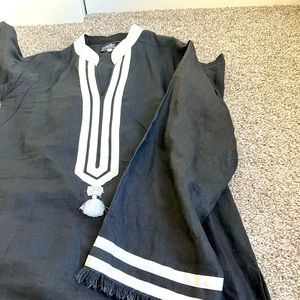 Pakistani designer clothes